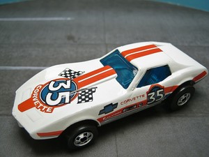 1988 hot wheels price guide