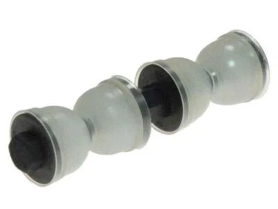 Kit de eslabones de barra estabilizadora delantera Moog 33864MZRS 2000 2001 para Pontiac Grand Am 1999-2005 Foto 1 de 2