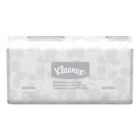 Kleenex Scottfold Paper Towel Multi-Fold 1 Pack(s) 120 Towels/ Pack