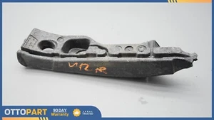2005-2008 MERCEDES SLK250 Front Bumper Right Impact Absorber OEM A1718850237 - Picture 1 of 7