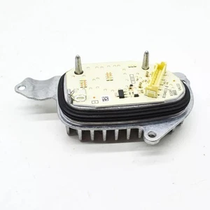 Daytime Visibility A1 LED Lights Enhanced Visibility Lights Easy Installation - Picture 1 of 12