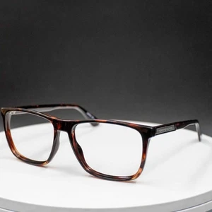 Tommy Hilfiger TH Sun Rx 43 Glasses Frames Spectacles Eyewear - Picture 1 of 6