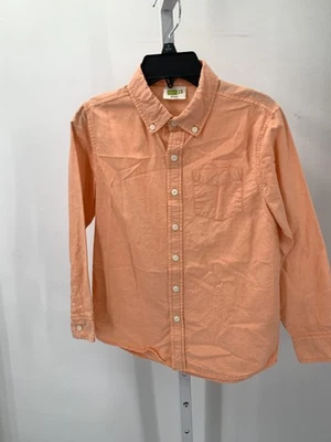 BOTÓN ABAJO  Foto 1 de 2