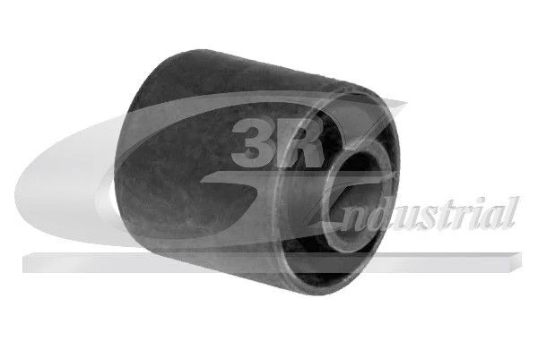 3RG Lagerung, Motor 50206 für CITROËN - Bild 1 von 1