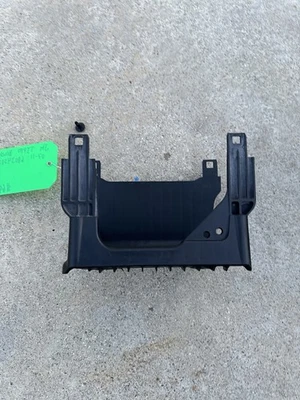 07-11 Jeep Wrangler JK TIPM Bracket 68034382AB - Image 1 of 4