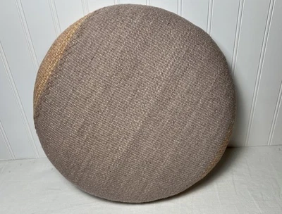 Cojines de asiento Greenrow Pop-Top Ausbie Foto 1 de 4