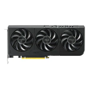 ASUS Prime -RTX5050-O8G Geforce RTX 5050 8 GB GDDR6 128 bits 7680 x 4320 píxeles P - Imagen 1 de 1