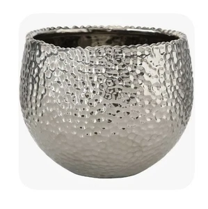 Boltze Lajos Übertopf groß - Bild 1 von 1