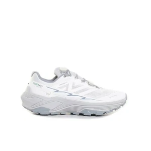 KAILAS FUGA EX 3 WOMAN TRAILRUNNINGSCHUHE DAMEN - Bild 1 von 5