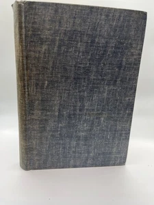 Rules of Bible Study [Hardcover] Dr. Carroll Kendrick - Picture 1 of 6