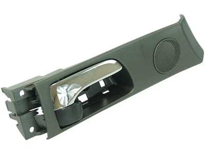 Manija de puerta interior delantera derecha 78197RBWV para Lexus ES300 2002-2003 Foto 1 de 2