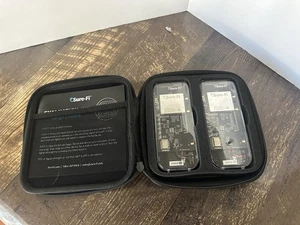 Sure-Fi Evaluation Kit Entfernungsmesser MD001 - Bild 1 von 5