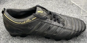 Adidas Soccer Mens Size 7 Cleats Adipure Ii Trx Fg Professional Football G00916 - Picture 1 of 14