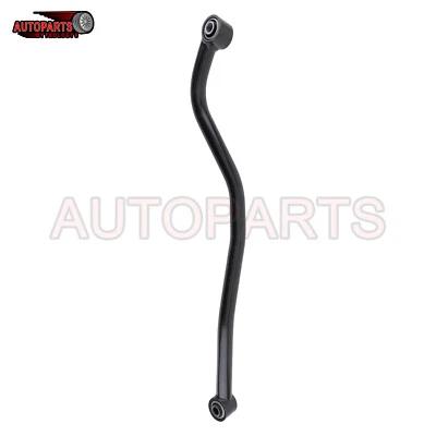 For Mercedes-Benz G class W463 02-18 4633300707 Front Center Track Control Arm - Image 1 of 4