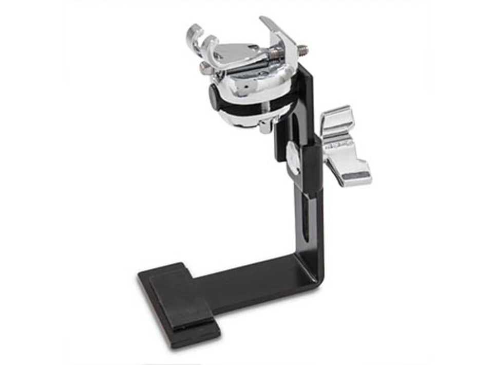 NEW Gibraltar Floor Tom Pedal Riser W/ Clamp, #SC-GFTPR - Image 1 of 1
