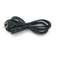 MP520 MP480 MP510 PlatinumPower AC Power Cable Cord for Canon Pixma Printer MP500 MP490 MP470 MP520 MP480 MP510 PlatinumPower AC Power Cable Cord for Canon Pixma Printer MP500 MP490 MP470