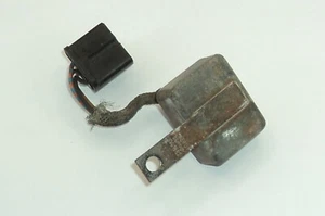 Beru SK1667 SK 1667 Entstörkondensator suppression capacitor condensator - Picture 1 of 2