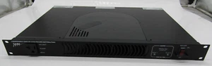 Middle Atlantic PDCOOL-1120R PowerCool Rack Mount - Picture 1 of 4