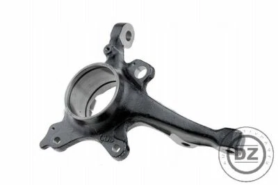 Knuckle wheel suspension right for Seat Cordoba Cordoba Vario - Image 1 of 3
