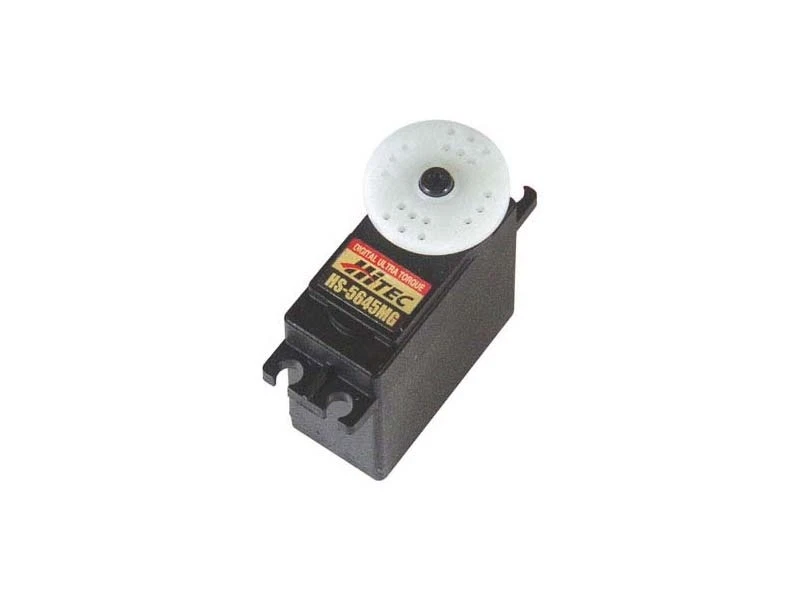 Hitec Servo HS-5645MG Digi - 113645 - Bild 1 von 1