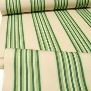 Premium Markisenstoff mit hohem UV-Schutz wasserdicht Meterware - Bild 1 von 1