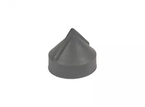 VÁLVULA EYECTORA DE POLVO para Kohler - Imagen 1 de 3