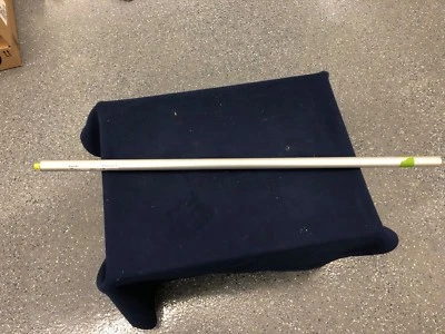 Balluff BTL6-A310-M0900-A1-S115 MagnetoStrictive Linear Position Sensor 41" Long - Image 1 of 2