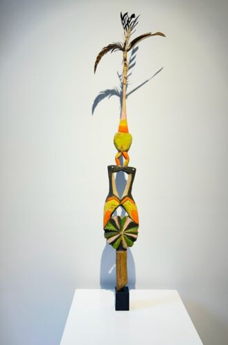 Picture 1 of 6