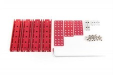 Double Beam -06 Kit