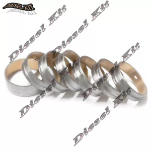 Juego de arbustos de árbol de levas 04251884, 04250086 para Volvo Volvo D4D BL60 BL61 BL70 L50E - Imagen 1 de 5