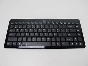 Asus Eee EK-C2 Wireless Keyboard - Picture 1 of 6