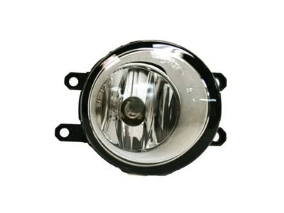 Luz antiniebla derecha para Lexus IS F 2008-2011 - lado del pasajero 53945YT 2009 2010 Foto 1 de 2