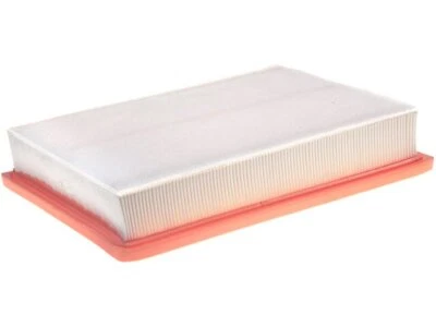 For 2009-2014 Toyota FJ Cruiser Air Filter AC Delco 93524GMVV 2010 2011 2012 — 第 1/2 张图片