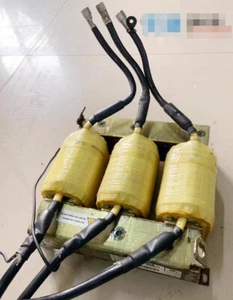 1 pieza RCHO5631 110KW 195A 100 % probado por DHL o EMS #WD10 - Imagen 1 de 4