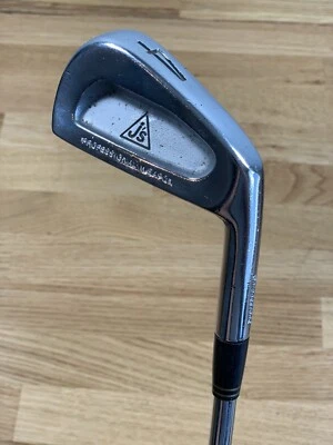 Bridgestone JS Professional Weapon 4 Iron / X Stiff 6.5 Rifle / Right Handed  - Image 1 of 4