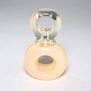 Bijan Nude Parfum für Damen 2,5 flüssige Unzen 75 ml EDT Spray - Bild 1 von 3