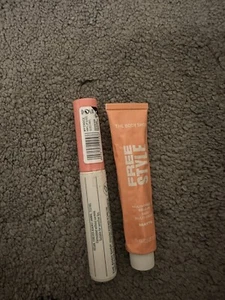 The Body Shop Freestyle Multi-use Colour - Shade Plus Vinyl Lip - Picture 1 of 1