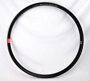 Astral BackBone 27,5 Zoll Legierung Mountain 32 Loch Tubeless Drahtreifen 650b - Bild 1 von 6