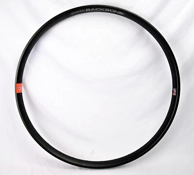 ASTRAL BackBone 27.5in Alloy Mountain 32 Hole Tubeless Clincher 650b - Image 1 of 4