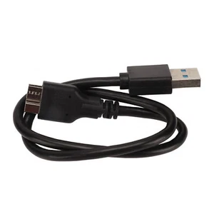 2.5in External Hard Drive Portable USB3.0 5Gbps High Speed Ultra Slim Metal BST - Picture 1 of 76