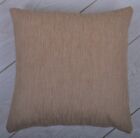 Beachwood Cushion Cover Including Inner PAD OR Cover Only  - LAB-270