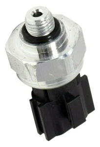 GENUINE BRAND NEW HYUNDAI i30 2015-ONWARDS SENSOR-PRESS AC SYSTEM-COOLER LINE - Picture 1 of 2
