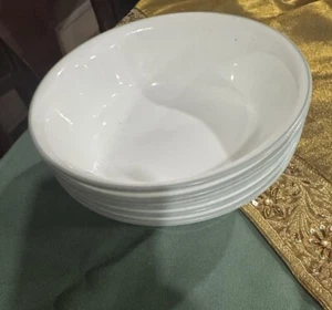 Corelle Mystic Gray Soup Bowl(s) - Picture 1 of 3