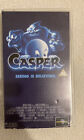 Casper Vhs Tape