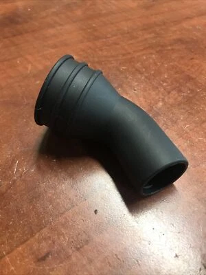 Genuine Part Deflector 911604 Assy For Porter Cable 557 Electric Plate Joiner - Image 1 of 4