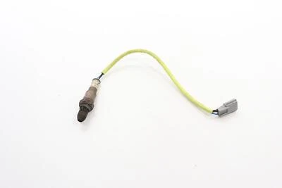 2019 - 2025 Nissan Altima sistema de emissão de motor Lambda O2 sensor de oxigênio fabricante de equipamento original - Imagem 1 de 4
