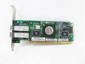 HP AE369A 4GB 2-Port Fibre Channel HBA - Neu im Karton - Bild 1 von 1