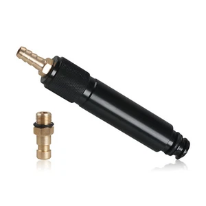 Transmission Oil Filler Adapter Kit for VAS6617/12 Audi VW A6 DSG 7speed DL382 - Picture 1 of 8