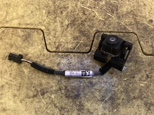 Rückfahrkamera 9805142080 Peugeot 308 2014-2019 - Bild 1 von 3
