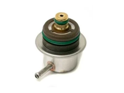 Regulador de pressão de combustível Bosch 72996VSQY 2002 1995 Volkswagen Golf 1993-2006 - Imagem 1 de 2